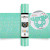 Teckwrap  Colorful Pearl - Tiffany