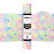 Teckwrap Candy - Sparkle Fluid Art
