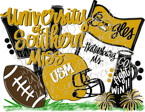 All things football USM
USM
Whimstrokes 
PNG
Digital download