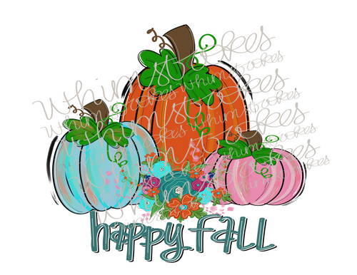 Happy fall pumpkins
Whimstrokes 
PNG
Fall
Pumpkins
Digital download