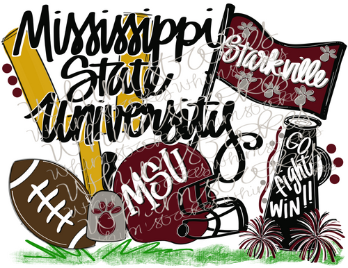 All things football MSU
Whimstrokes 
PNG
Bulldogs
Starkeville
Png