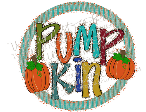 Pumpkin 
PNG 
Digital 
Download 
Whimstrokes 
Sublimation 
Fall