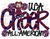 UCA all American cheer disney
Disney
Cheer
Disney cheer
All American
Whimstrokes 
Sublimation