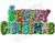 WS Merry Christmas 
Funky Merry Christmas
Whimstrokes 
Sublimation
PNG