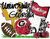 All things football Georgia Bulldogs 
Whimstrokes 
PNG
Georgia
Bulldogs
Football