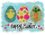 Happy Easter eggs
Easter
Eggs
Whimstrokes 
Sublimation
Digital download easter