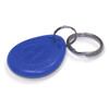 uAttend: RFID Key Fobs