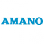 Amano