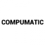 Compumatic