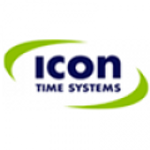 Icon Time Systems