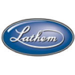 Lathem