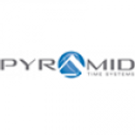 Pyramid