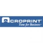 Acroprint