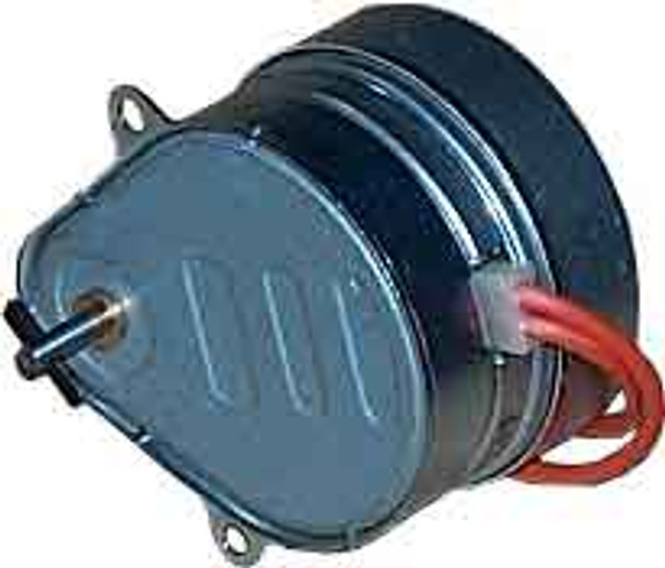 Rapidprint Replacement Motor for AR Series Time Stamp