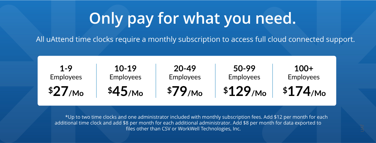 uattend-subscription-pricing-2024.jpg