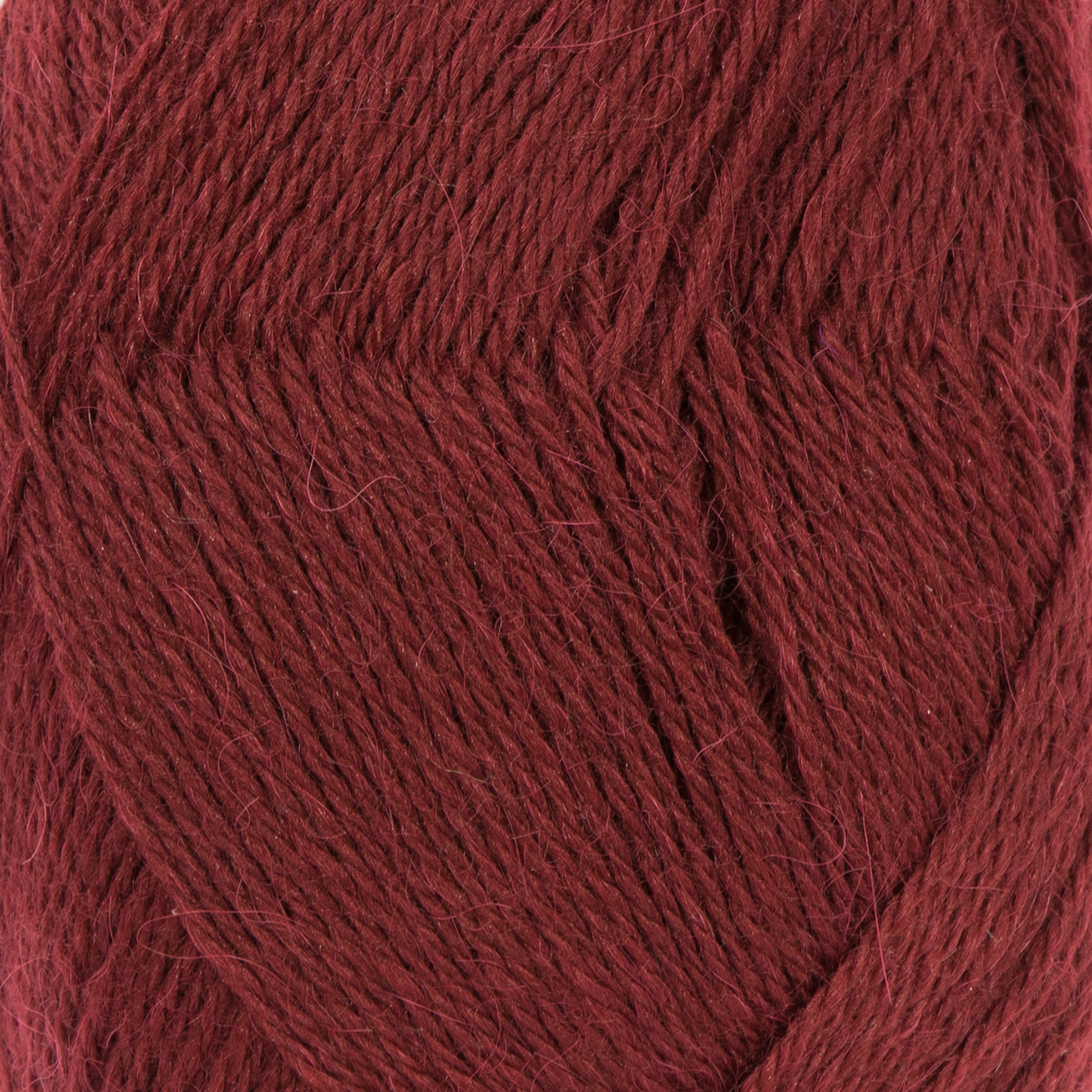 NEW-Alpaca Blend Yarn (Weight #5) BULKY - SET OF 3 Skeins 150 GRAMS TOTAL  by AndeanSun - Llacta