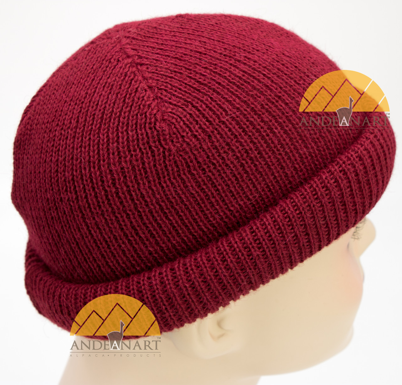 Large size beanie clearance