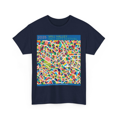 t shirts