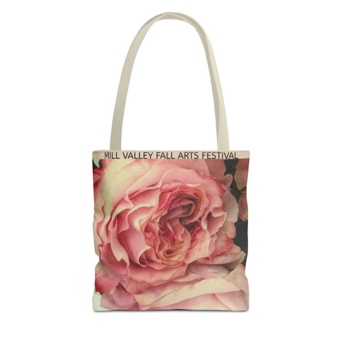 Sheri  Giblin Tote Bag in 3 sizes