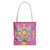 Liz Lauter Tree of Life Tote Bag in 3 sizes