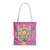 Liz Lauter Tree of Life Tote Bag in 3 sizes