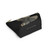 Lissa Herschleb Flying Bird on Accessory Pouch w T-bottom