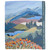 Laina Norwood Cozy Plush Fleece Blanket - 50x60