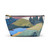 Laina Norwood Accessory Pouch w T-bottom