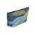 Laina Norwood Accessory Pouch w T-bottom