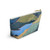 Laina Norwood Accessory Pouch w T-bottom