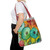 Maria Isaura Troncoso Tote Bags