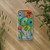 Maria Isaura Troncoso Phone Cases