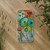 Maria Isaura Troncoso Phone Cases