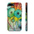 Maria Isaura Troncoso Phone Cases
