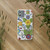 Liz Lauter Phone Cases