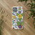 Liz Lauter Phone Cases