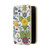 Liz Lauter Phone Cases