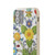 Liz Lauter Phone Cases
