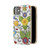 Liz Lauter Phone Cases