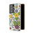 Liz Lauter Phone Cases