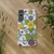 Liz Lauter Phone Cases
