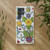 Liz Lauter Phone Cases