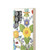 Liz Lauter Phone Cases