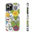 Liz Lauter Phone Cases