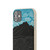 Tom Killion Mt. Tam Phone Cases