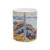 Laina Norwood 2024 Ceramic Mug, (11oz)