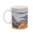 Laina Norwood 2024 Ceramic Mug, (11oz)