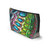 John Gibbons Accessory Zipper Pouch in Two Sizes