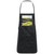 Christiana Ferroggiaro Unisex Full-Length Apron