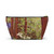 2026 Hilary Williams Accessory Zipper Pouch  in 2 sizes